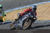 20-to-22th-july-2013;Jerez;event-digital-images;motorbikes;no-limits;peter-wileman-photography;trackday;trackday-digital-images