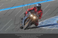 20-to-22th-july-2013;Jerez;event-digital-images;motorbikes;no-limits;peter-wileman-photography;trackday;trackday-digital-images