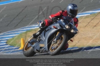 20-to-22th-july-2013;Jerez;event-digital-images;motorbikes;no-limits;peter-wileman-photography;trackday;trackday-digital-images