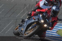 20-to-22th-july-2013;Jerez;event-digital-images;motorbikes;no-limits;peter-wileman-photography;trackday;trackday-digital-images