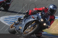 20-to-22th-july-2013;Jerez;event-digital-images;motorbikes;no-limits;peter-wileman-photography;trackday;trackday-digital-images