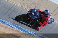 20-to-22th-july-2013;Jerez;event-digital-images;motorbikes;no-limits;peter-wileman-photography;trackday;trackday-digital-images