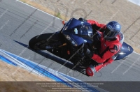 20-to-22th-july-2013;Jerez;event-digital-images;motorbikes;no-limits;peter-wileman-photography;trackday;trackday-digital-images