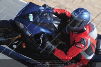 20-to-22th-july-2013;Jerez;event-digital-images;motorbikes;no-limits;peter-wileman-photography;trackday;trackday-digital-images