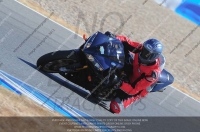 20-to-22th-july-2013;Jerez;event-digital-images;motorbikes;no-limits;peter-wileman-photography;trackday;trackday-digital-images