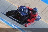 20-to-22th-july-2013;Jerez;event-digital-images;motorbikes;no-limits;peter-wileman-photography;trackday;trackday-digital-images