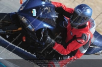 20-to-22th-july-2013;Jerez;event-digital-images;motorbikes;no-limits;peter-wileman-photography;trackday;trackday-digital-images