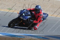 20-to-22th-july-2013;Jerez;event-digital-images;motorbikes;no-limits;peter-wileman-photography;trackday;trackday-digital-images