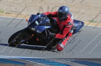 20-to-22th-july-2013;Jerez;event-digital-images;motorbikes;no-limits;peter-wileman-photography;trackday;trackday-digital-images