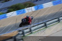 20-to-22th-july-2013;Jerez;event-digital-images;motorbikes;no-limits;peter-wileman-photography;trackday;trackday-digital-images