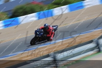 20-to-22th-july-2013;Jerez;event-digital-images;motorbikes;no-limits;peter-wileman-photography;trackday;trackday-digital-images