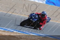 20-to-22th-july-2013;Jerez;event-digital-images;motorbikes;no-limits;peter-wileman-photography;trackday;trackday-digital-images