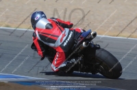 20-to-22th-july-2013;Jerez;event-digital-images;motorbikes;no-limits;peter-wileman-photography;trackday;trackday-digital-images