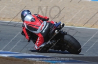 20-to-22th-july-2013;Jerez;event-digital-images;motorbikes;no-limits;peter-wileman-photography;trackday;trackday-digital-images