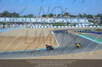 20-to-22th-july-2013;Jerez;event-digital-images;motorbikes;no-limits;peter-wileman-photography;trackday;trackday-digital-images