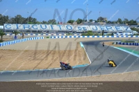 20-to-22th-july-2013;Jerez;event-digital-images;motorbikes;no-limits;peter-wileman-photography;trackday;trackday-digital-images