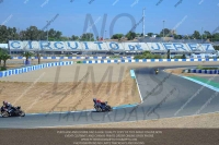 20-to-22th-july-2013;Jerez;event-digital-images;motorbikes;no-limits;peter-wileman-photography;trackday;trackday-digital-images