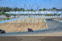 20-to-22th-july-2013;Jerez;event-digital-images;motorbikes;no-limits;peter-wileman-photography;trackday;trackday-digital-images