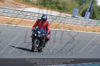 20-to-22th-july-2013;Jerez;event-digital-images;motorbikes;no-limits;peter-wileman-photography;trackday;trackday-digital-images