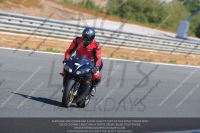 20-to-22th-july-2013;Jerez;event-digital-images;motorbikes;no-limits;peter-wileman-photography;trackday;trackday-digital-images