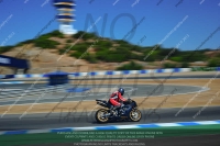 20-to-22th-july-2013;Jerez;event-digital-images;motorbikes;no-limits;peter-wileman-photography;trackday;trackday-digital-images