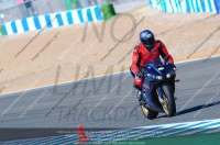 20-to-22th-july-2013;Jerez;event-digital-images;motorbikes;no-limits;peter-wileman-photography;trackday;trackday-digital-images