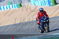 20-to-22th-july-2013;Jerez;event-digital-images;motorbikes;no-limits;peter-wileman-photography;trackday;trackday-digital-images