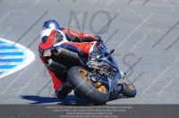 20-to-22th-july-2013;Jerez;event-digital-images;motorbikes;no-limits;peter-wileman-photography;trackday;trackday-digital-images