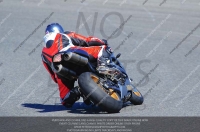 20-to-22th-july-2013;Jerez;event-digital-images;motorbikes;no-limits;peter-wileman-photography;trackday;trackday-digital-images