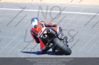 20-to-22th-july-2013;Jerez;event-digital-images;motorbikes;no-limits;peter-wileman-photography;trackday;trackday-digital-images