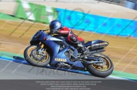 20-to-22th-july-2013;Jerez;event-digital-images;motorbikes;no-limits;peter-wileman-photography;trackday;trackday-digital-images