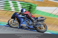 20-to-22th-july-2013;Jerez;event-digital-images;motorbikes;no-limits;peter-wileman-photography;trackday;trackday-digital-images