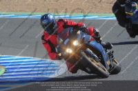 20-to-22th-july-2013;Jerez;event-digital-images;motorbikes;no-limits;peter-wileman-photography;trackday;trackday-digital-images