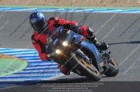 20-to-22th-july-2013;Jerez;event-digital-images;motorbikes;no-limits;peter-wileman-photography;trackday;trackday-digital-images