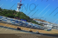 20-to-22th-july-2013;Jerez;event-digital-images;motorbikes;no-limits;peter-wileman-photography;trackday;trackday-digital-images