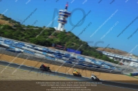 20-to-22th-july-2013;Jerez;event-digital-images;motorbikes;no-limits;peter-wileman-photography;trackday;trackday-digital-images