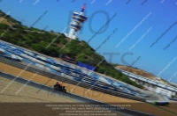 20-to-22th-july-2013;Jerez;event-digital-images;motorbikes;no-limits;peter-wileman-photography;trackday;trackday-digital-images