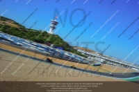 20-to-22th-july-2013;Jerez;event-digital-images;motorbikes;no-limits;peter-wileman-photography;trackday;trackday-digital-images