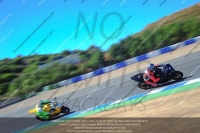 20-to-22th-july-2013;Jerez;event-digital-images;motorbikes;no-limits;peter-wileman-photography;trackday;trackday-digital-images