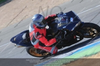 20-to-22th-july-2013;Jerez;event-digital-images;motorbikes;no-limits;peter-wileman-photography;trackday;trackday-digital-images