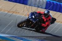 20-to-22th-july-2013;Jerez;event-digital-images;motorbikes;no-limits;peter-wileman-photography;trackday;trackday-digital-images