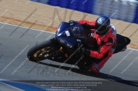 20-to-22th-july-2013;Jerez;event-digital-images;motorbikes;no-limits;peter-wileman-photography;trackday;trackday-digital-images