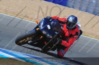 20-to-22th-july-2013;Jerez;event-digital-images;motorbikes;no-limits;peter-wileman-photography;trackday;trackday-digital-images