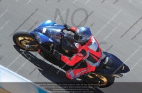 20-to-22th-july-2013;Jerez;event-digital-images;motorbikes;no-limits;peter-wileman-photography;trackday;trackday-digital-images