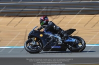 20-to-22th-july-2013;Jerez;event-digital-images;motorbikes;no-limits;peter-wileman-photography;trackday;trackday-digital-images