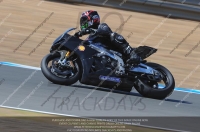 20-to-22th-july-2013;Jerez;event-digital-images;motorbikes;no-limits;peter-wileman-photography;trackday;trackday-digital-images