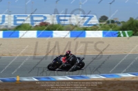 20-to-22th-july-2013;Jerez;event-digital-images;motorbikes;no-limits;peter-wileman-photography;trackday;trackday-digital-images