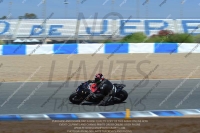 20-to-22th-july-2013;Jerez;event-digital-images;motorbikes;no-limits;peter-wileman-photography;trackday;trackday-digital-images