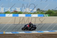 20-to-22th-july-2013;Jerez;event-digital-images;motorbikes;no-limits;peter-wileman-photography;trackday;trackday-digital-images