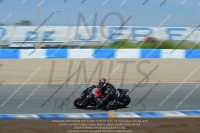 20-to-22th-july-2013;Jerez;event-digital-images;motorbikes;no-limits;peter-wileman-photography;trackday;trackday-digital-images